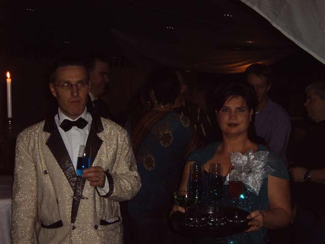 buurtver.2005 076